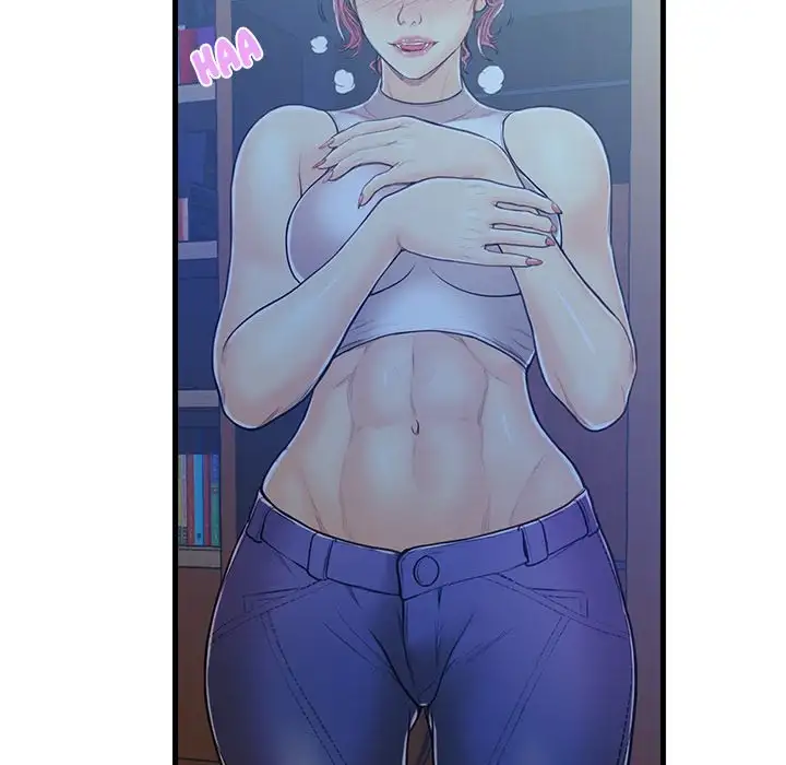 The Fling Zone - Chapter 3 [photo 107] - MangaPorn