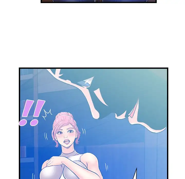 The Fling Zone - Chapter 3 [photo 108] - MangaPorn