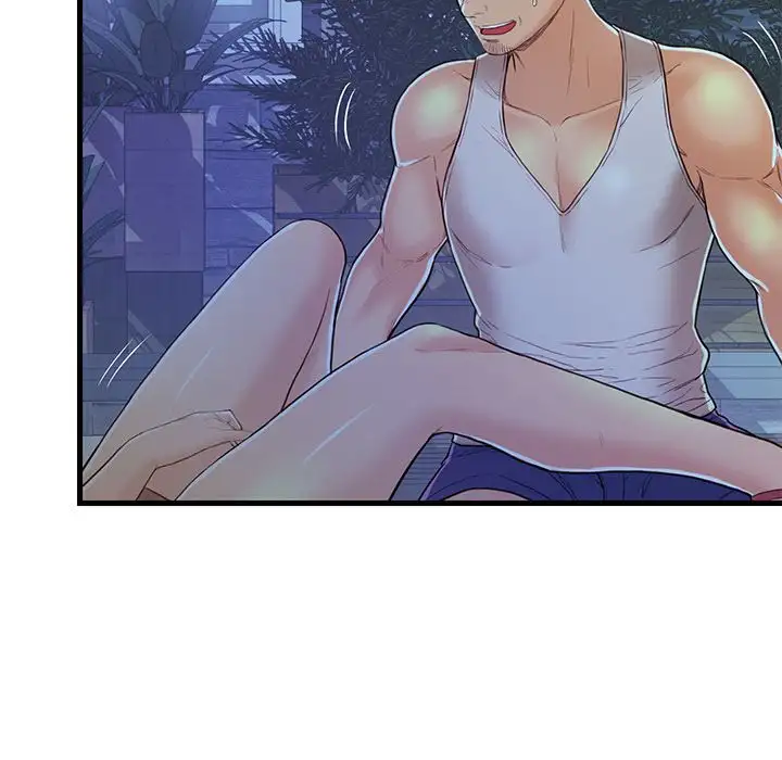 The Fling Zone - Chapter 3 [photo 11] - MangaPorn