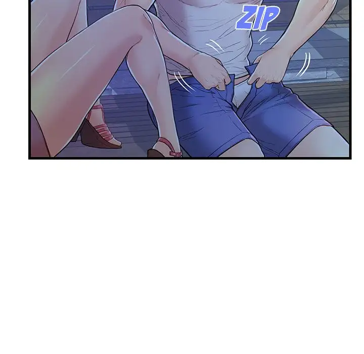 The Fling Zone - Chapter 3 [photo 13] - MangaPorn