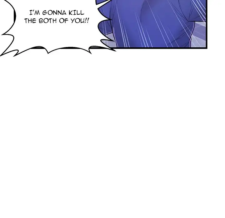 The Fling Zone - Chapter 3 [photo 46] - MangaPorn