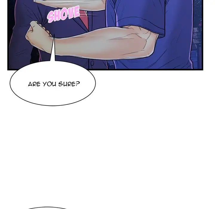 The Fling Zone - Chapter 3 [photo 55] - MangaPorn