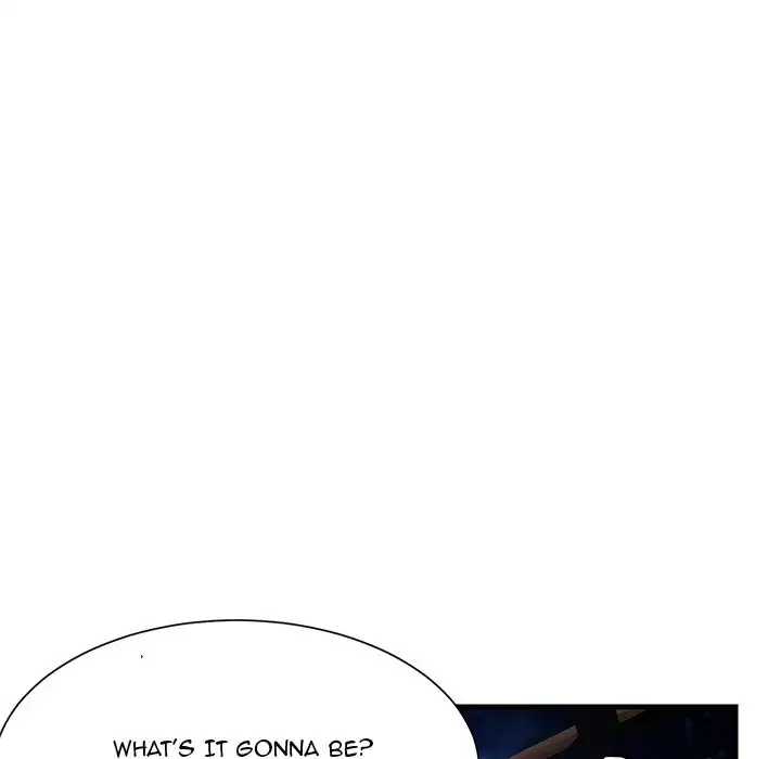 The Fling Zone - Chapter 3 [photo 59] - MangaPorn