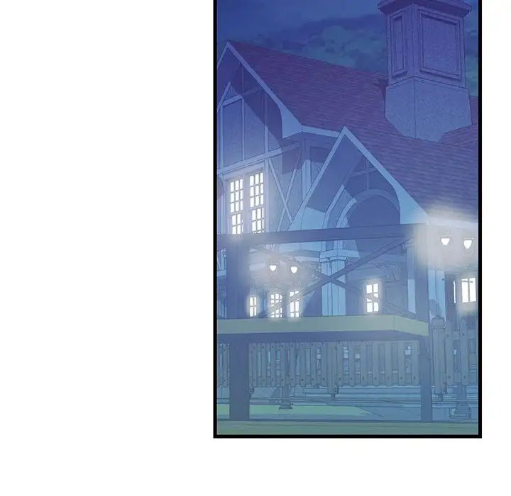 The Fling Zone - Chapter 3 [photo 76] - MangaPorn