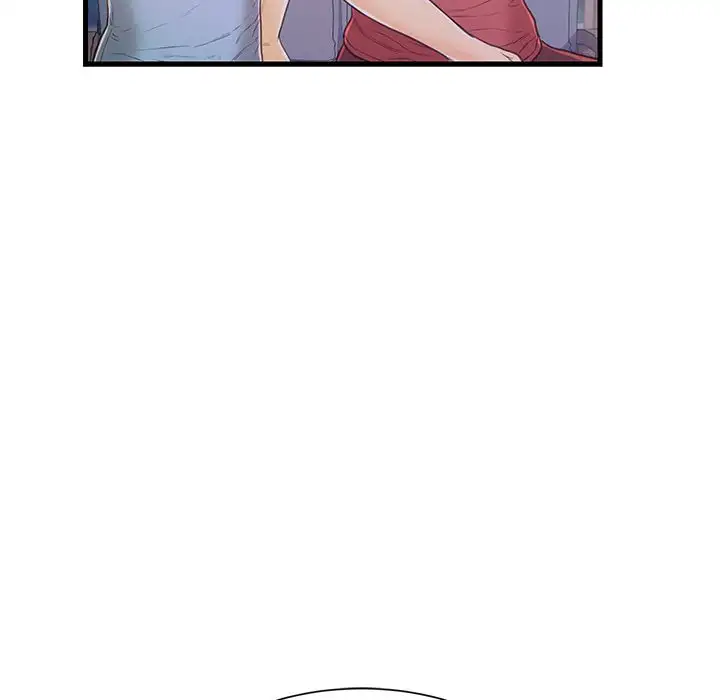 The Fling Zone - Chapter 3 [photo 79] - MangaPorn
