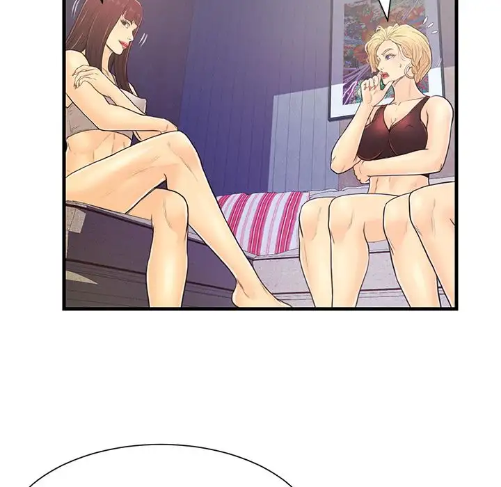 The Fling Zone - Chapter 3 [photo 90] - MangaPorn