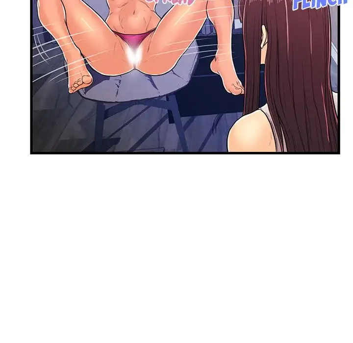 The Fling Zone - Chapter 3 [photo 93] - MangaPorn