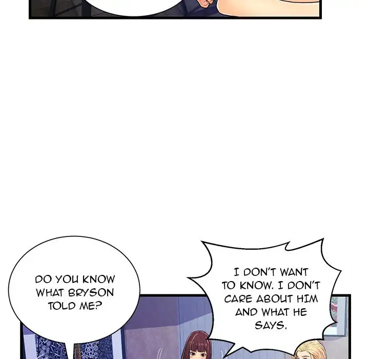 The Fling Zone - Chapter 3 [photo 95] - MangaPorn