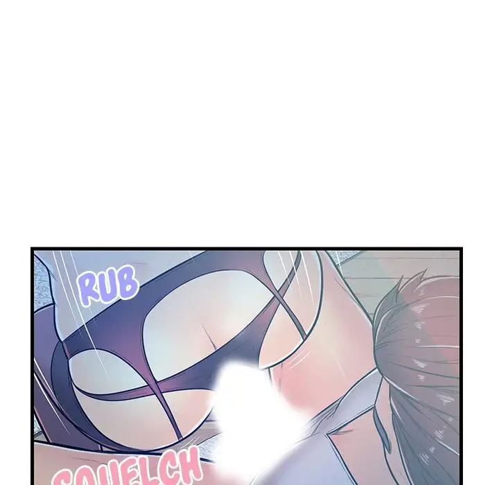 The Fling Zone - Chapter 4 [photo 18] - MangaPorn