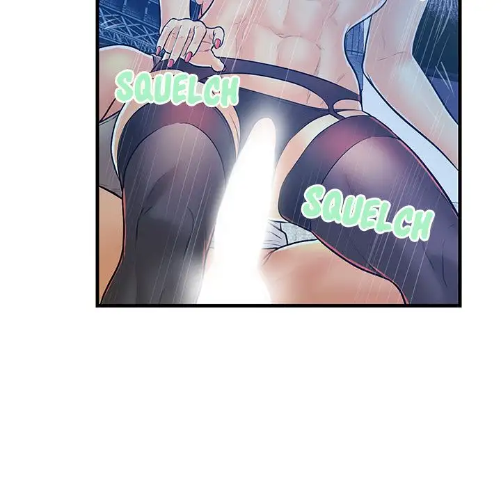 The Fling Zone - Chapter 4 [photo 23] - MangaPorn