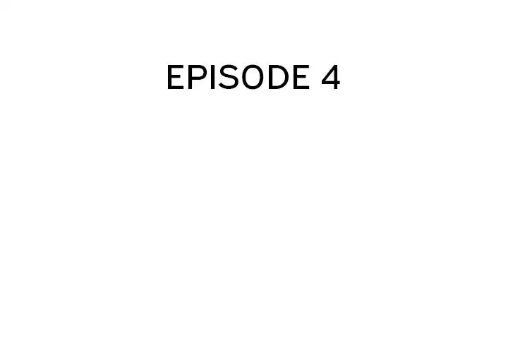 The Fling Zone - Chapter 4 [photo 3] - MangaPorn