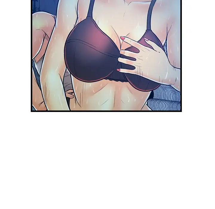 The Fling Zone - Chapter 4 [photo 37] - MangaPorn