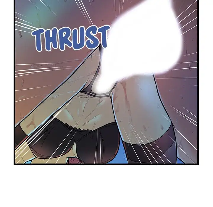 The Fling Zone - Chapter 4 [photo 42] - MangaPorn