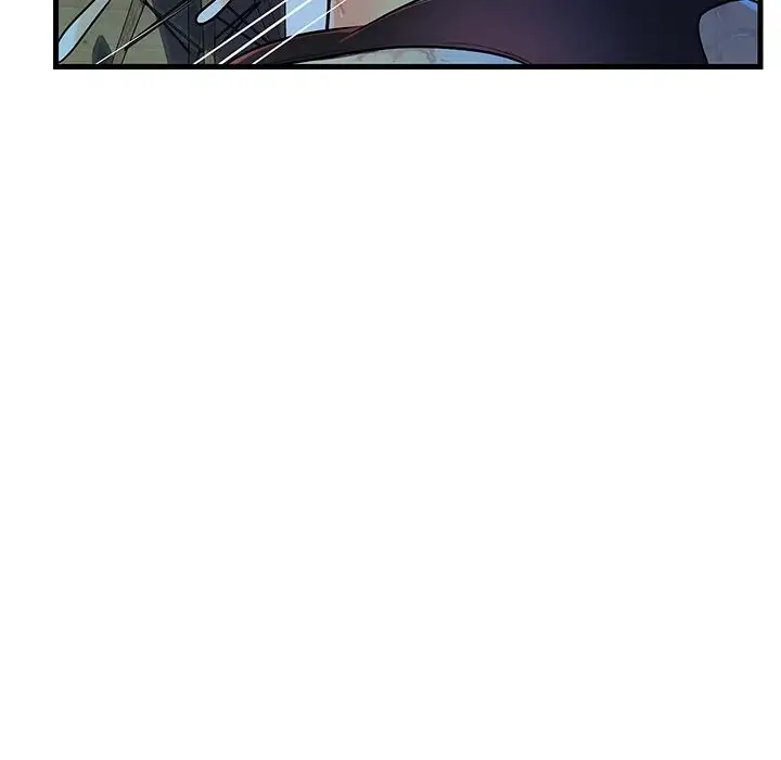 The Fling Zone - Chapter 4 [photo 48] - MangaPorn