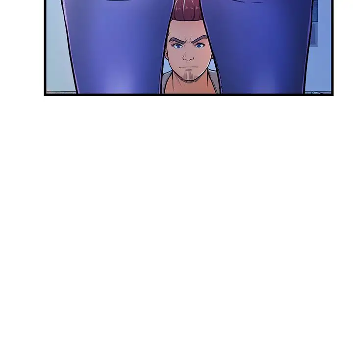 The Fling Zone - Chapter 4 [photo 5] - MangaPorn