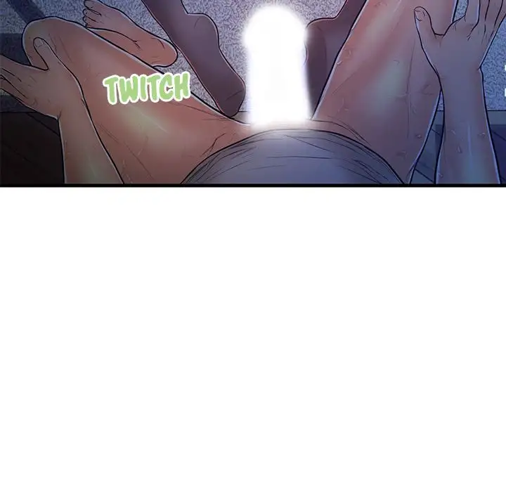 The Fling Zone - Chapter 4 [photo 50] - MangaPorn