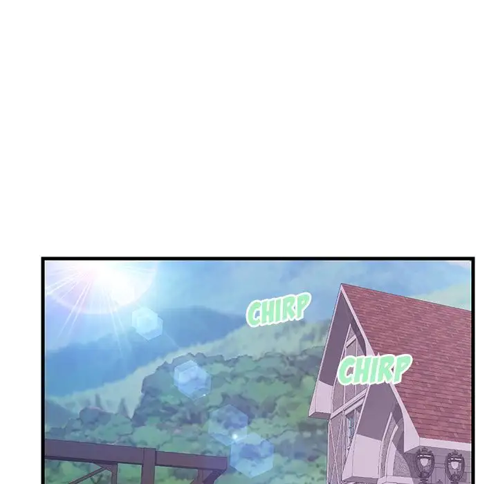 The Fling Zone - Chapter 4 [photo 52] - MangaPorn