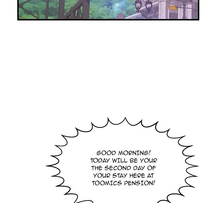 The Fling Zone - Chapter 4 [photo 53] - MangaPorn