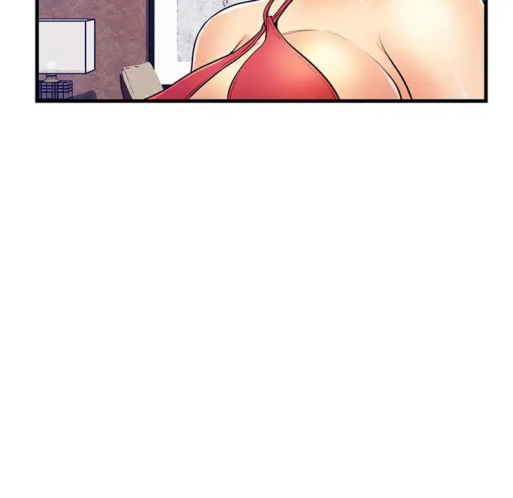The Fling Zone - Chapter 4 [photo 58] - MangaPorn