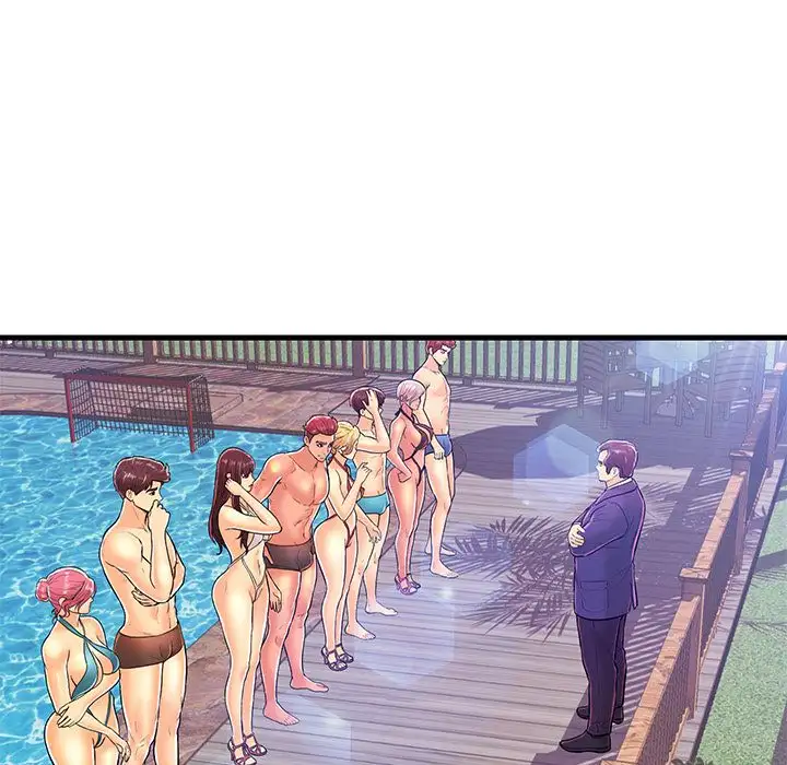 The Fling Zone - Chapter 4 [photo 62] - MangaPorn