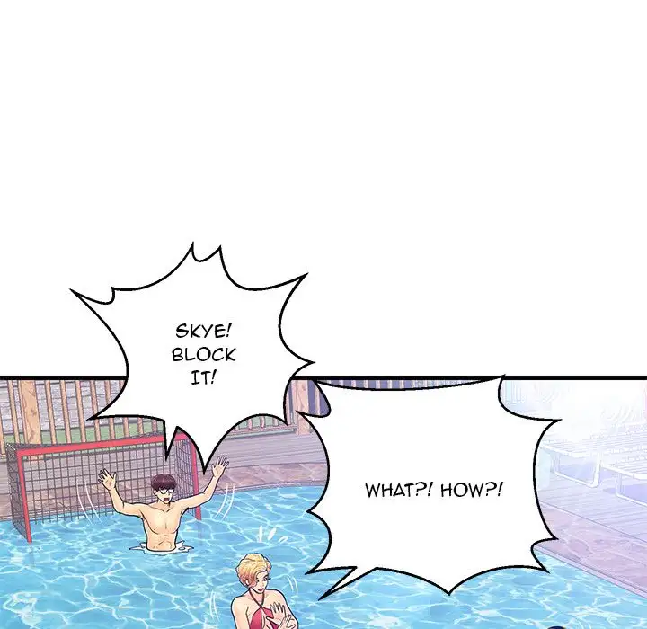 The Fling Zone - Chapter 4 [photo 71] - MangaPorn