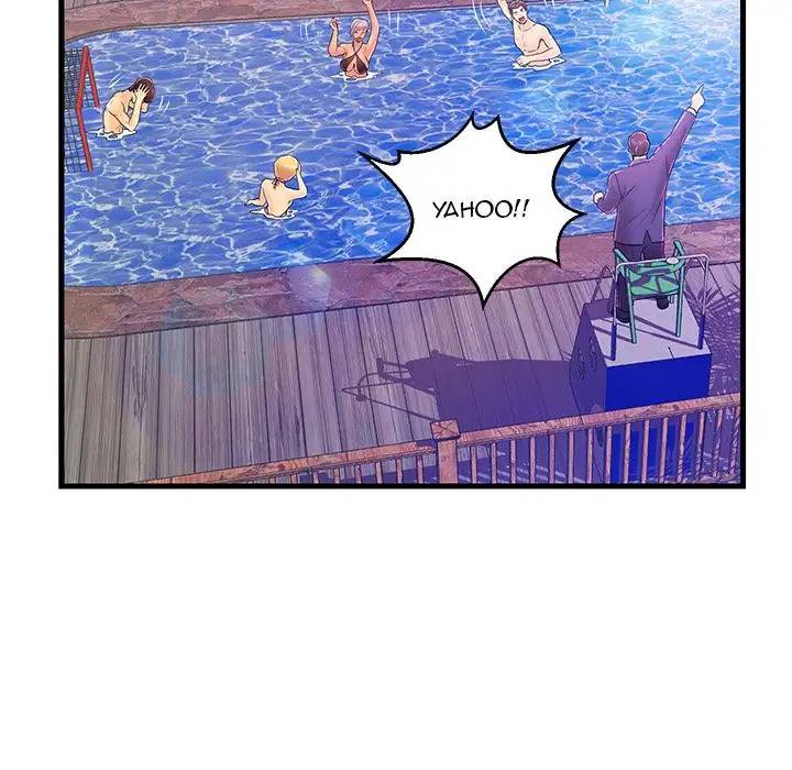 The Fling Zone - Chapter 4 [photo 76] - MangaPorn
