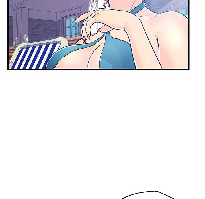 The Fling Zone - Chapter 4 [photo 90] - MangaPorn