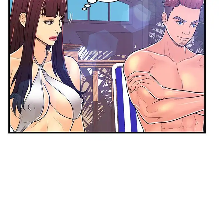 The Fling Zone - Chapter 4 [photo 93] - MangaPorn