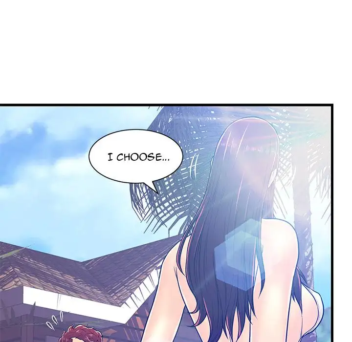 The Fling Zone - Chapter 4 [photo 98] - MangaPorn
