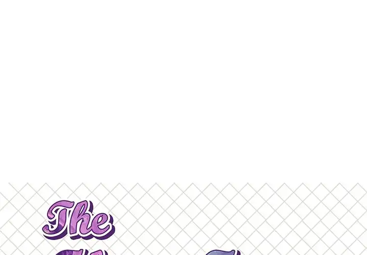 The Fling Zone - Chapter 5 [photo 1] - MangaPorn