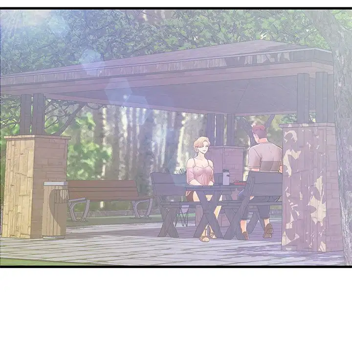 The Fling Zone - Chapter 5 [photo 10] - MangaPorn