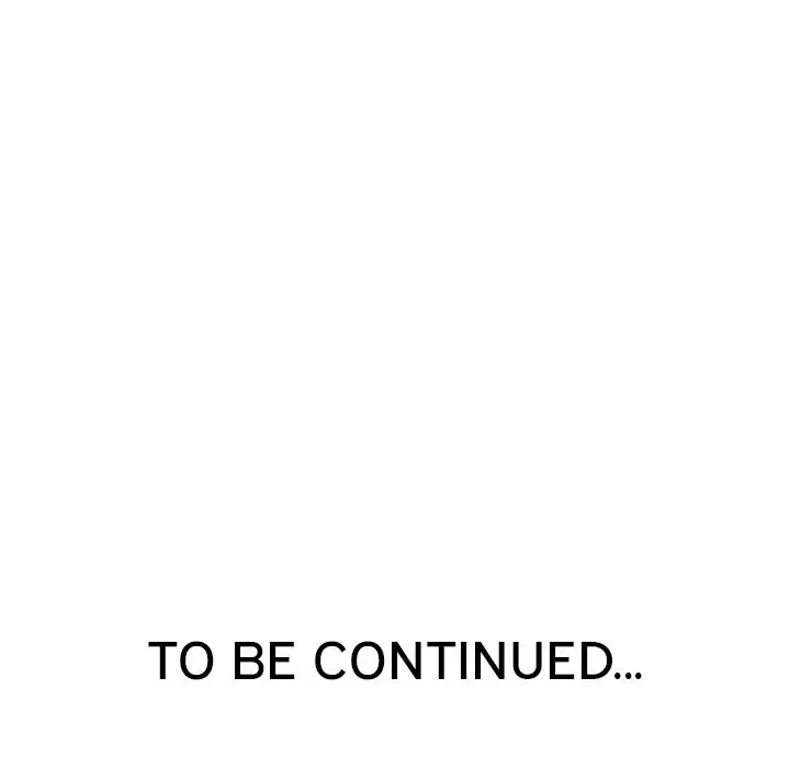 The Fling Zone - Chapter 5 [photo 103] - MangaPorn