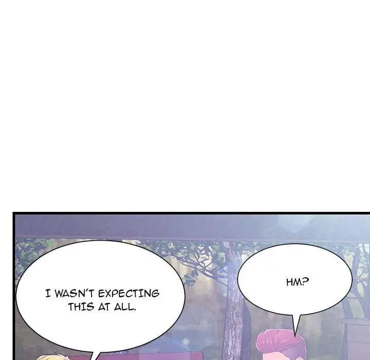 The Fling Zone - Chapter 5 [photo 11] - MangaPorn