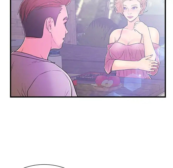 The Fling Zone - Chapter 5 [photo 24] - MangaPorn