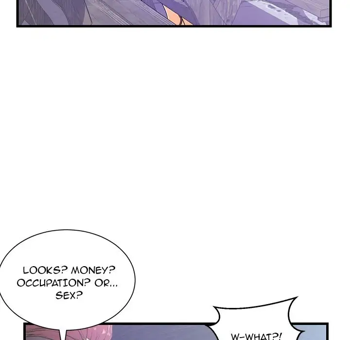 The Fling Zone - Chapter 5 [photo 26] - MangaPorn