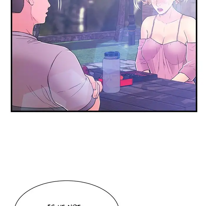 The Fling Zone - Chapter 5 [photo 34] - MangaPorn