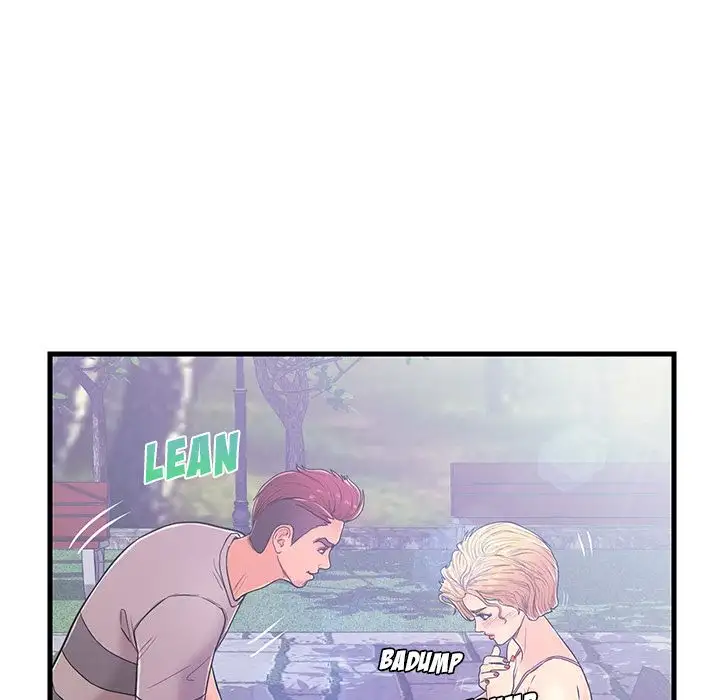 The Fling Zone - Chapter 5 [photo 42] - MangaPorn