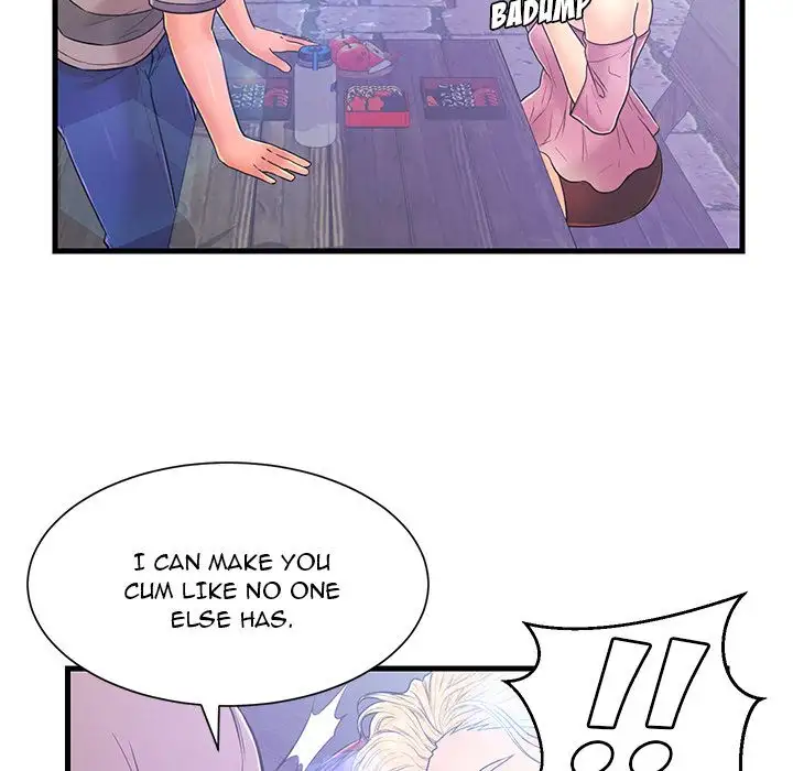 The Fling Zone - Chapter 5 [photo 43] - MangaPorn