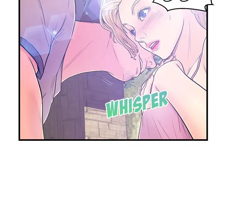 The Fling Zone - Chapter 5 [photo 44] - MangaPorn