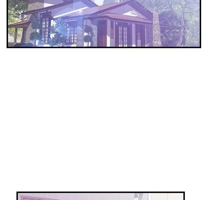 The Fling Zone - Chapter 5 [photo 46] - MangaPorn