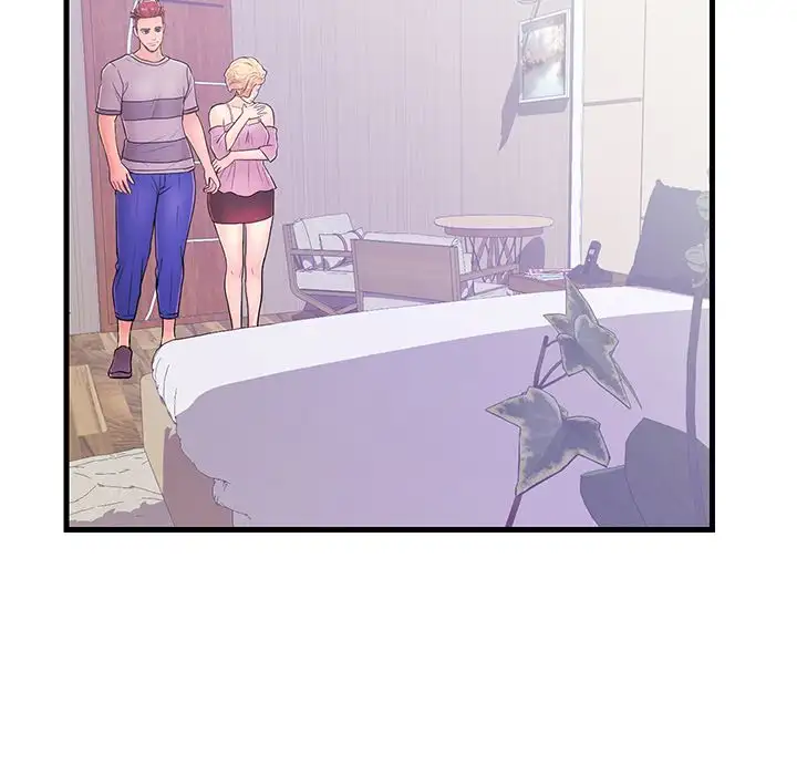 The Fling Zone - Chapter 5 [photo 47] - MangaPorn