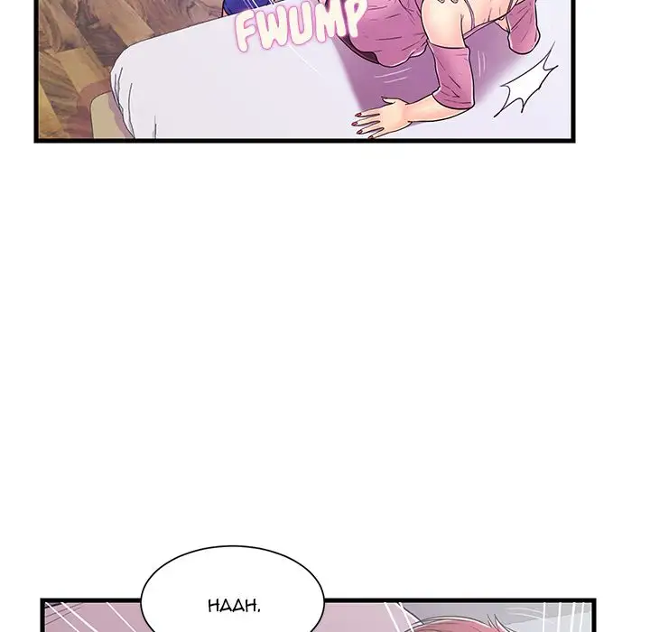 The Fling Zone - Chapter 5 [photo 53] - MangaPorn