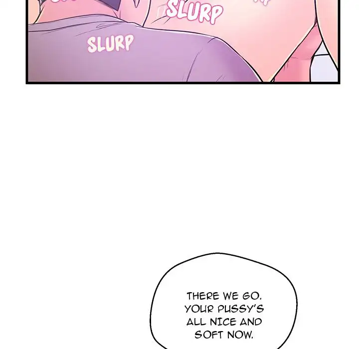 The Fling Zone - Chapter 5 [photo 69] - MangaPorn