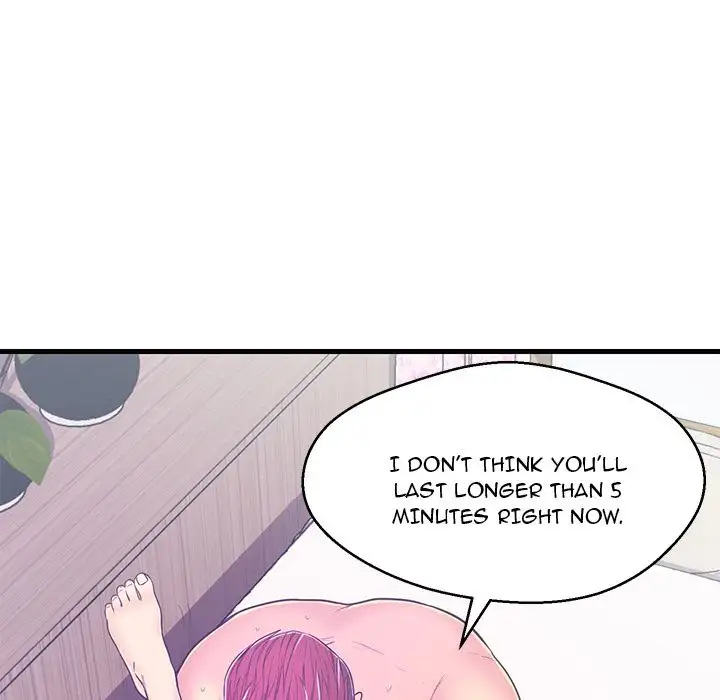 The Fling Zone - Chapter 5 [photo 71] - MangaPorn