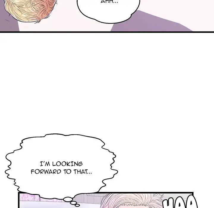 The Fling Zone - Chapter 5 [photo 73] - MangaPorn