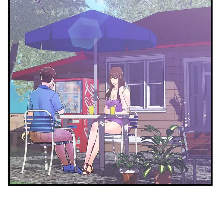The Fling Zone - Chapter 5 [photo 78] - MangaPorn