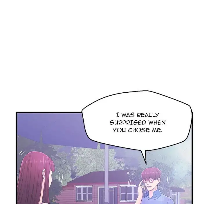 The Fling Zone - Chapter 5 [photo 79] - MangaPorn