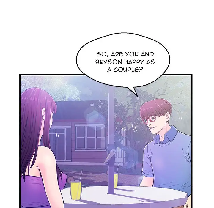 The Fling Zone - Chapter 5 [photo 82] - MangaPorn