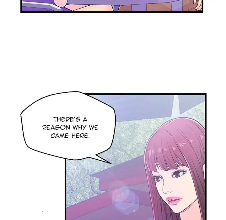 The Fling Zone - Chapter 5 [photo 83] - MangaPorn
