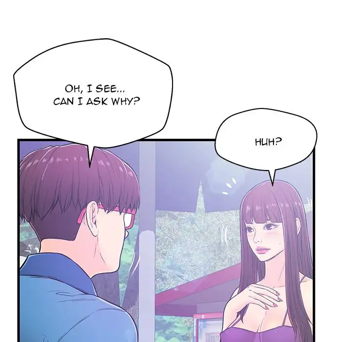 The Fling Zone - Chapter 5 [photo 85] - MangaPorn